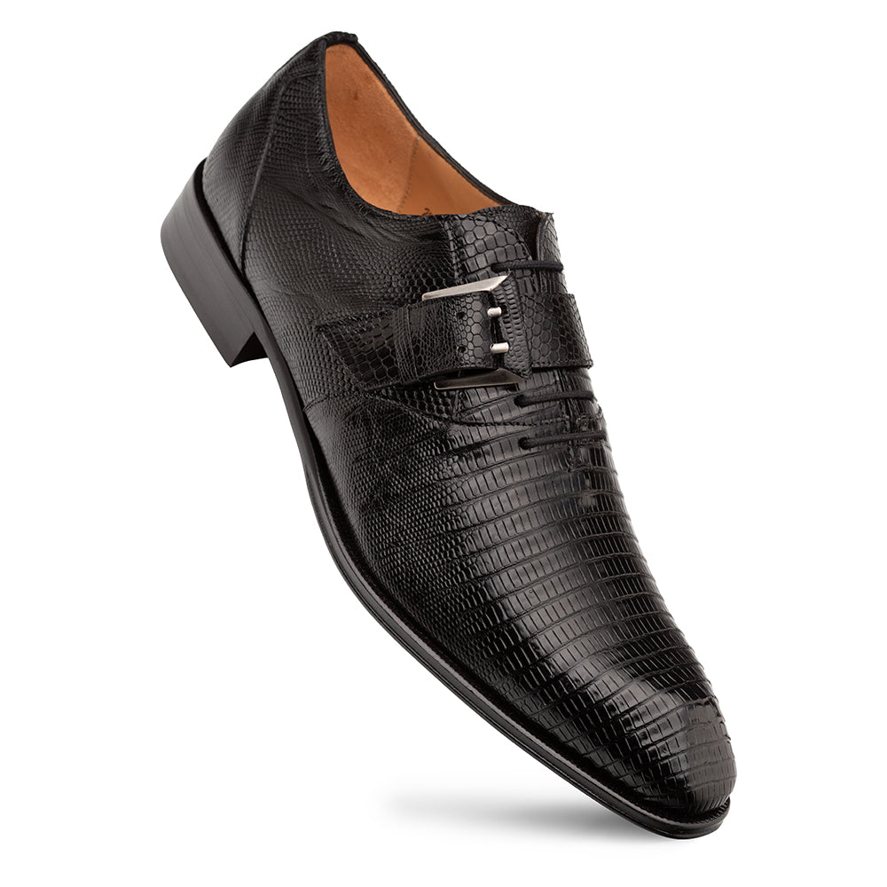 Omero Lizard Monk/Oxford