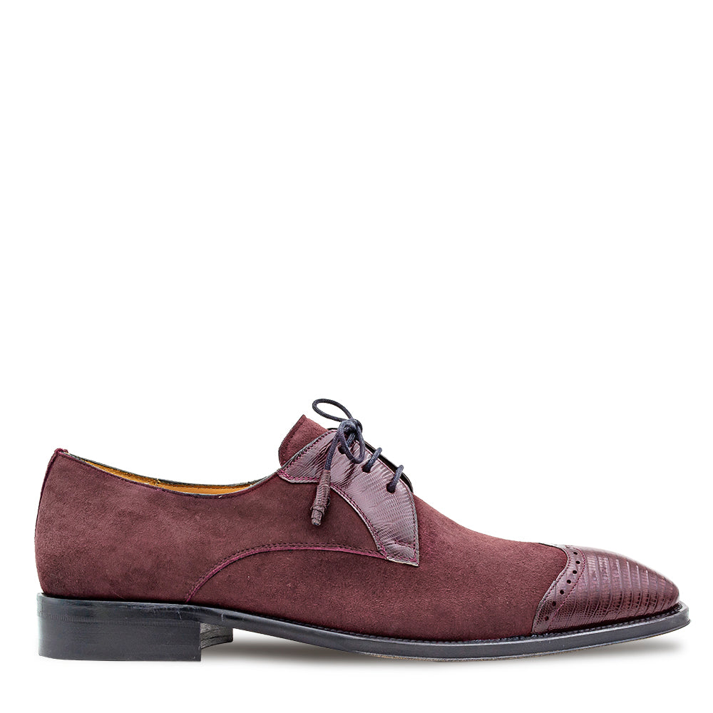 m_50207-L_Burgundy-01.jpg?v=