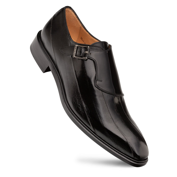 EEL MONK STRAP