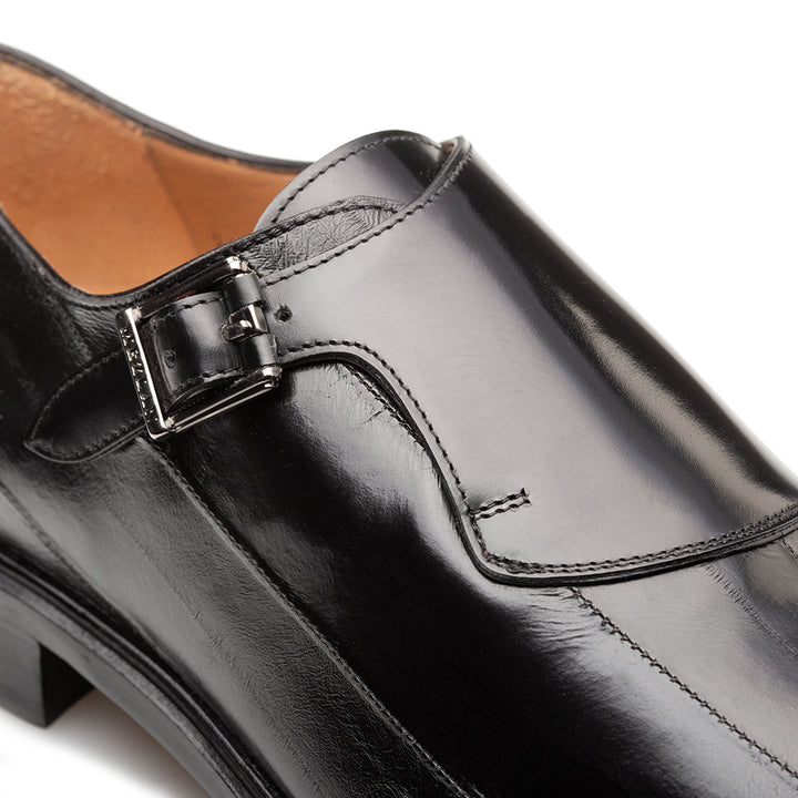 EEL MONK STRAP