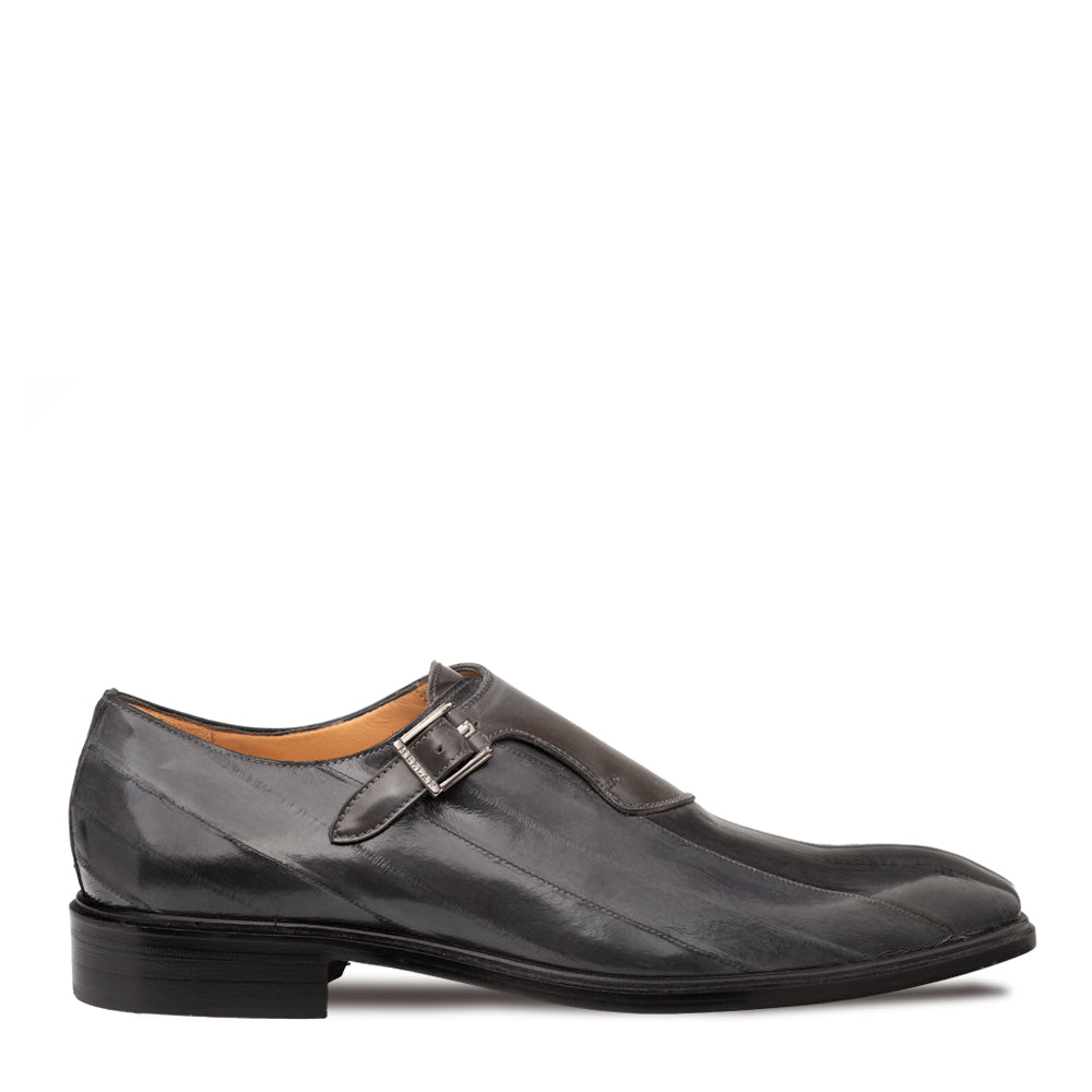 EEL MONK STRAP