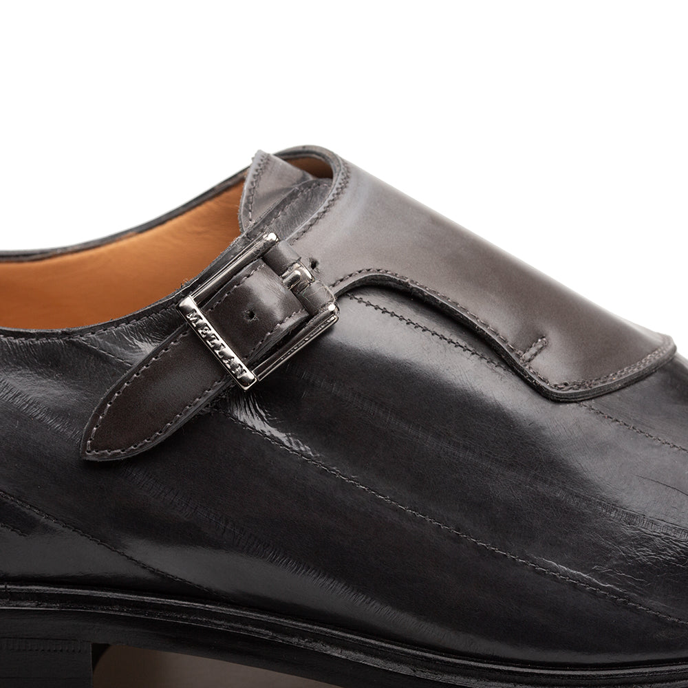EEL MONK STRAP