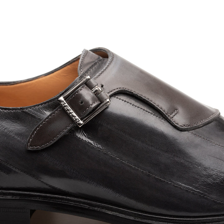 EEL MONK STRAP