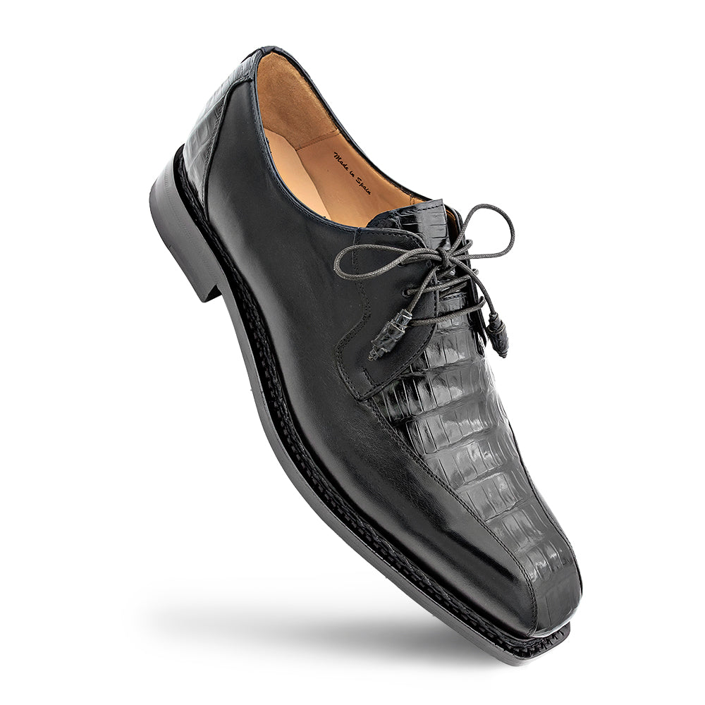 Crocodile/Calf Derby