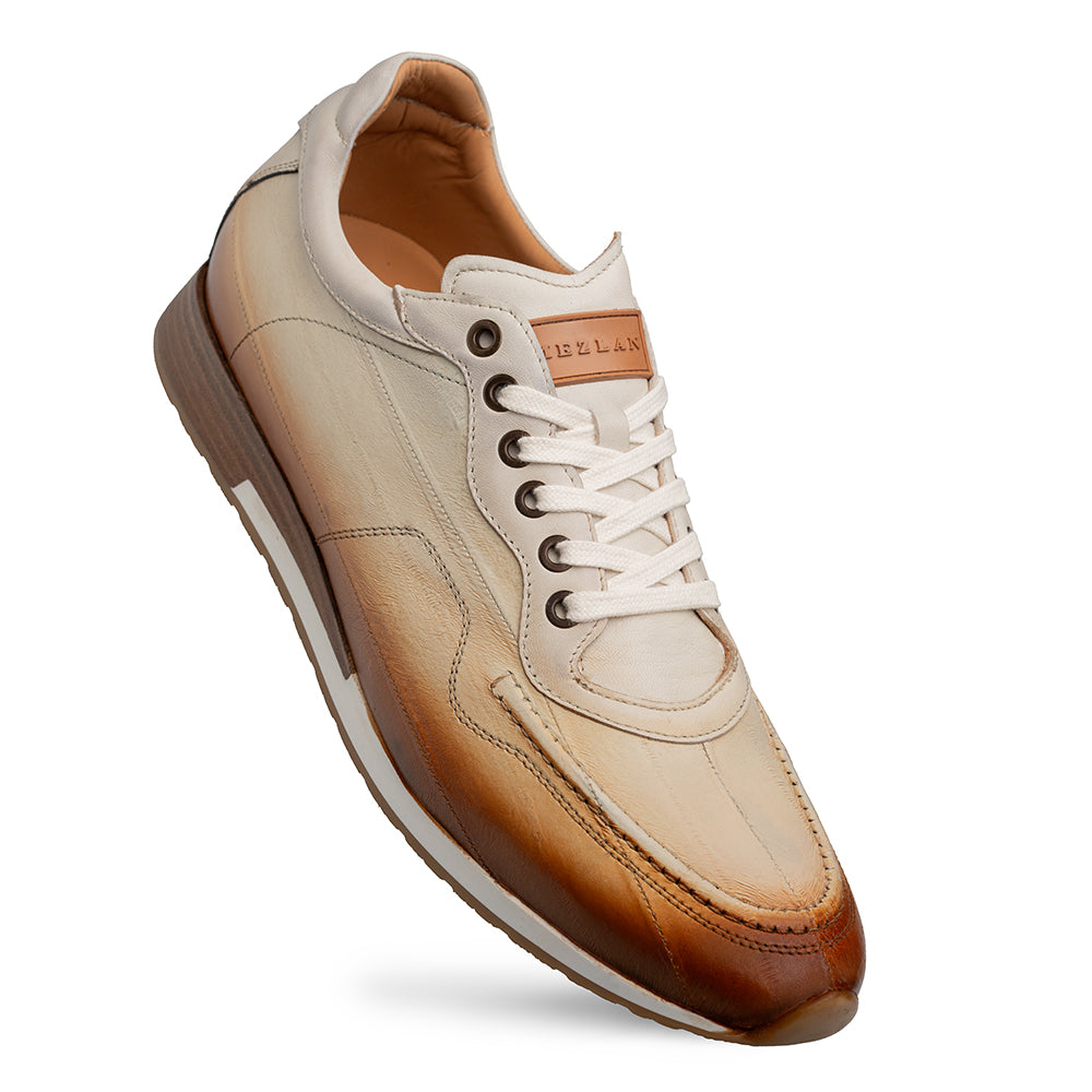 Mezlan Shoes - Men's Designer Shoes, Boots, and Accessories - Mezlan Mezlan Shoes - Men's Designer Shoes, Boots, and Accessories - Mezlan