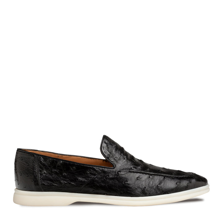 Marmi Ostrich Flex Casual Moc