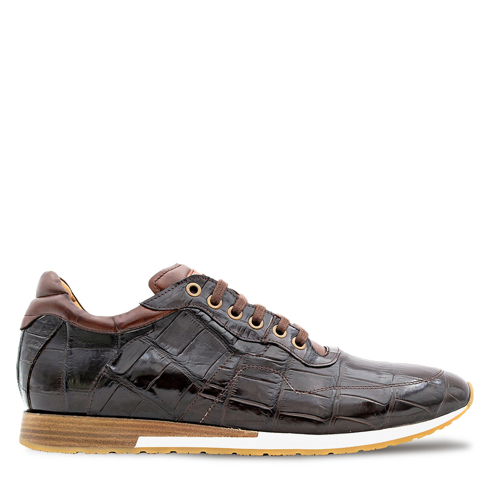 m_50325-J_AX50325-J-Brown-01.