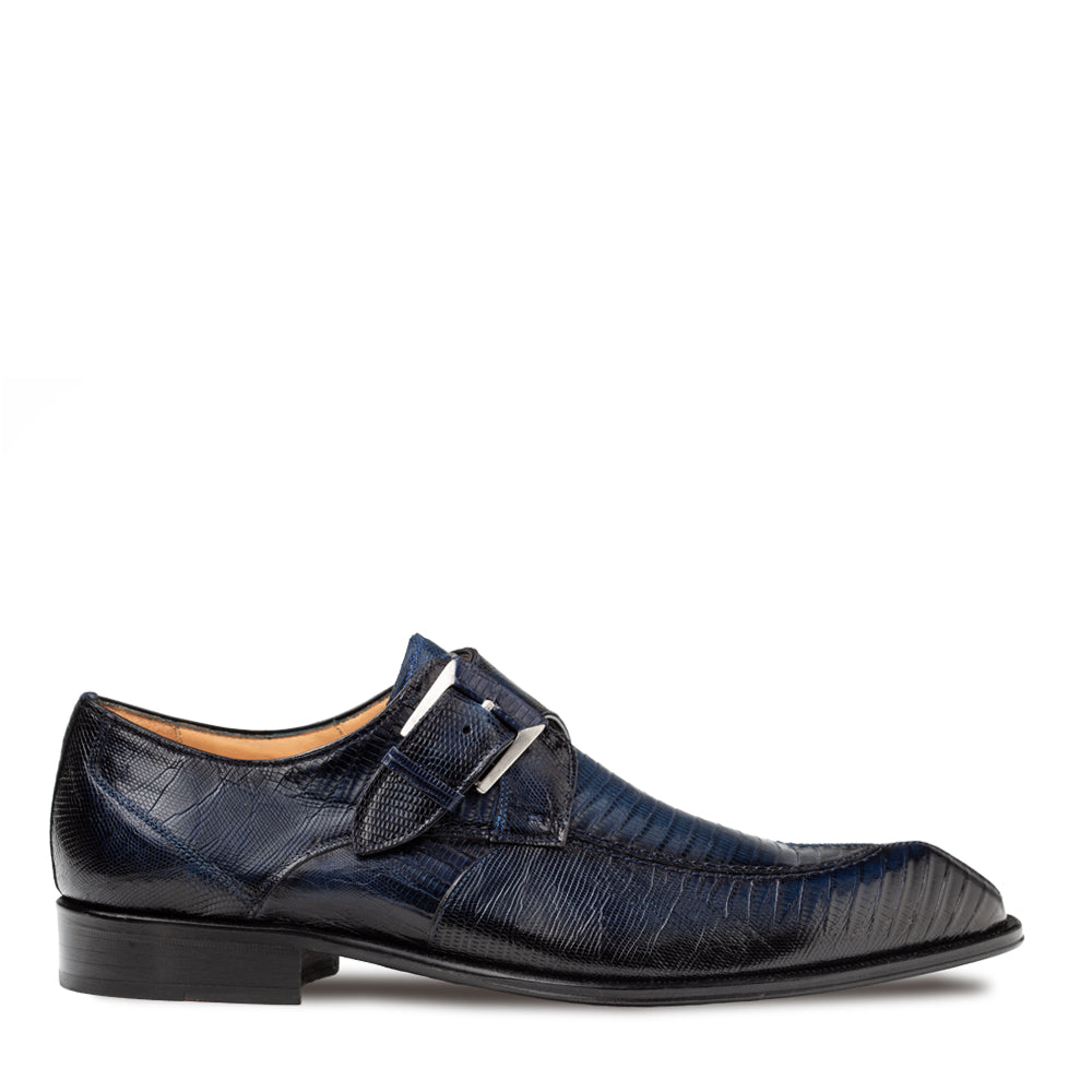 Landing Drivers and Exotic Slip Ons – Mezlan
