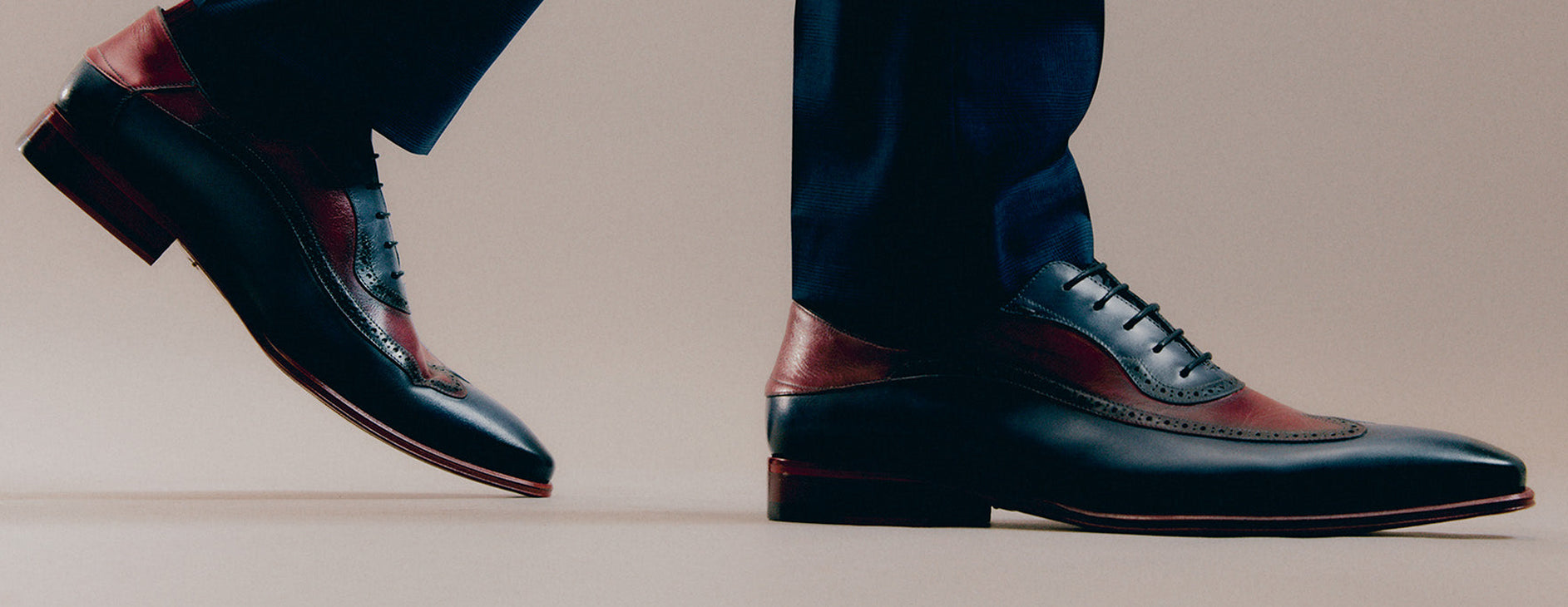 mezlanlandingpage Mezlan