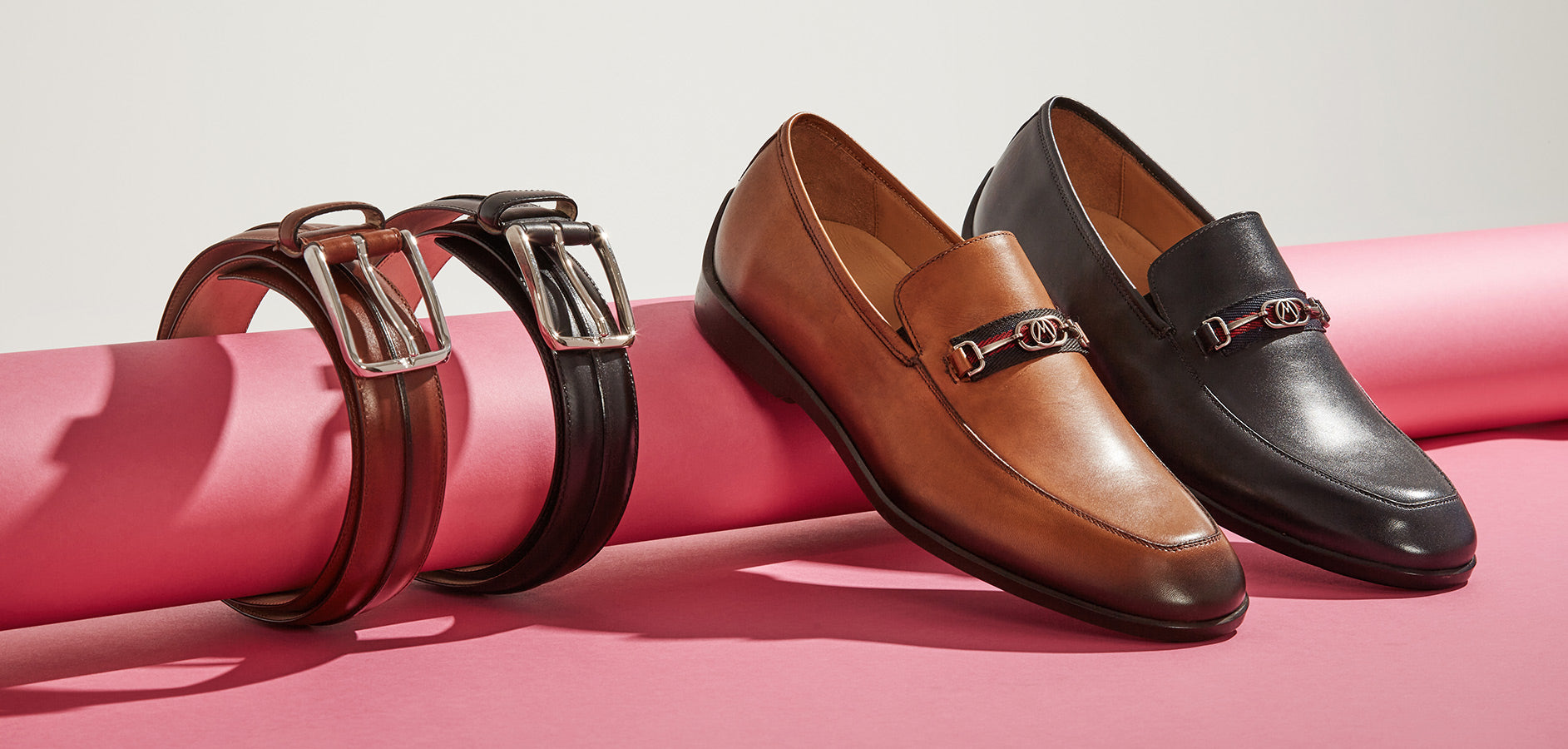 landing R20722 Mezlan