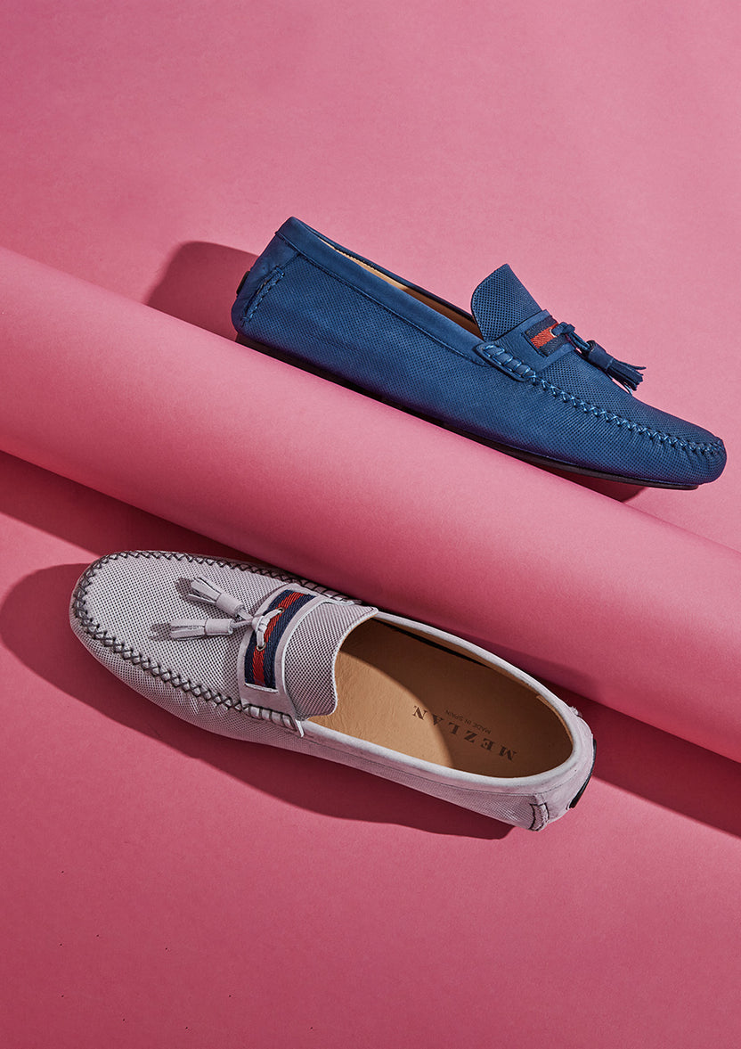 landing R7379 Mezlan