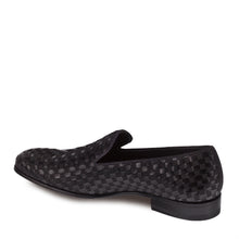 Load image into Gallery viewer, Mezlan Caba Shoes in Black
