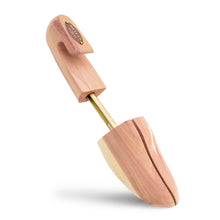 Load image into Gallery viewer, Mezlan Shoe Trees
