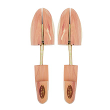 Load image into Gallery viewer, Mezlan Shoe Trees
