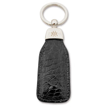 Load image into Gallery viewer, Alligator Key Fob
