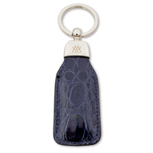 Load image into Gallery viewer, Alligator Key Fob
