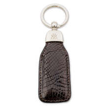 Load image into Gallery viewer, Alligator Key Fob
