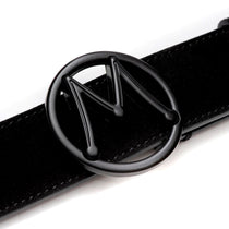  Nubuck Ornament Driver 