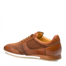 Load image into Gallery viewer, Mezlan Maxim Shoes in Tan
