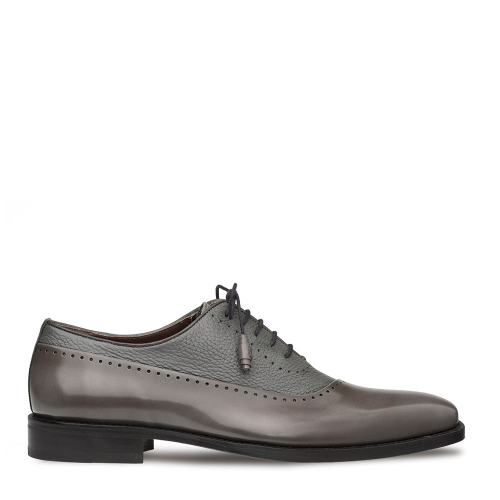 Designer oxford shoes sale
