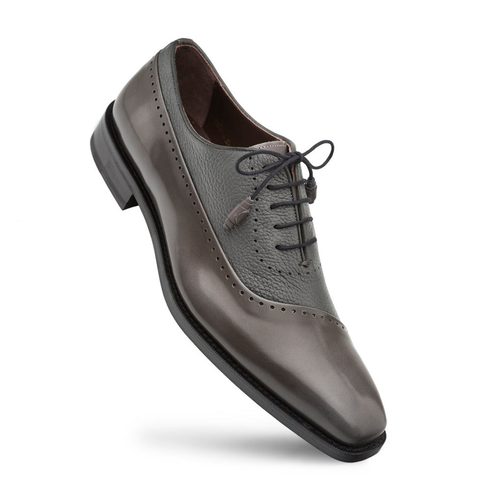 Mezlan Shoes - Men's Designer Shoes, Boots, and Accessories - Mezlan