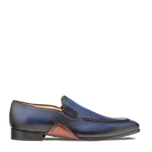 Load image into Gallery viewer, Deerskin Opanka Loafer
