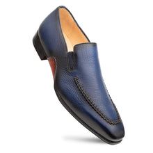 Load image into Gallery viewer, Deerskin Opanka Loafer
