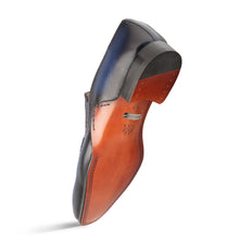 Load image into Gallery viewer, Deerskin Opanka Loafer

