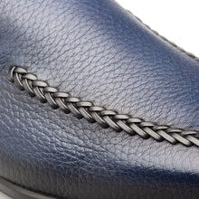 Load image into Gallery viewer, Deerskin Opanka Loafer
