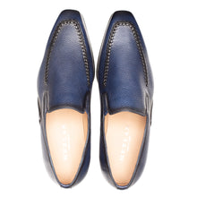Load image into Gallery viewer, Deerskin Opanka Loafer
