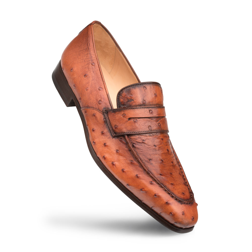 Mezlan cheap exotic shoes