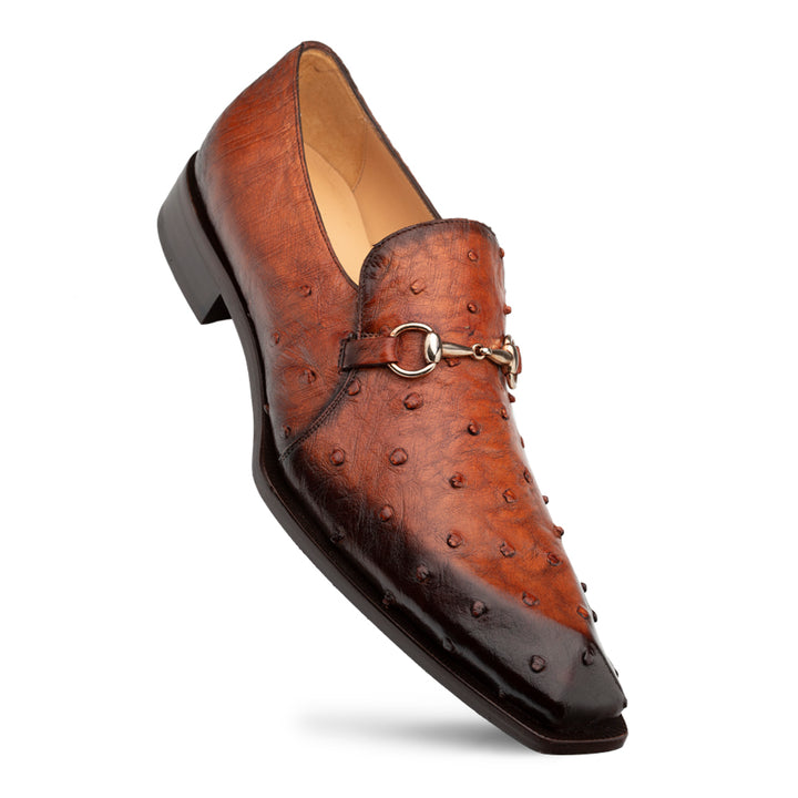 Mezlan Shoes Men's Designer Shoes, Boots, and Accessories Mezlan
