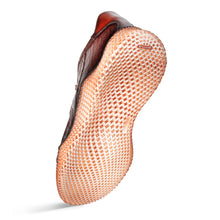 Load image into Gallery viewer, Crocodile Super Sneaker
