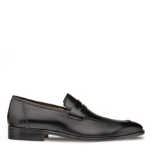 Load image into Gallery viewer, Calfskin Penny Loafer

