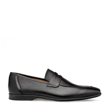 Load image into Gallery viewer, Deerskin Penny Loafer

