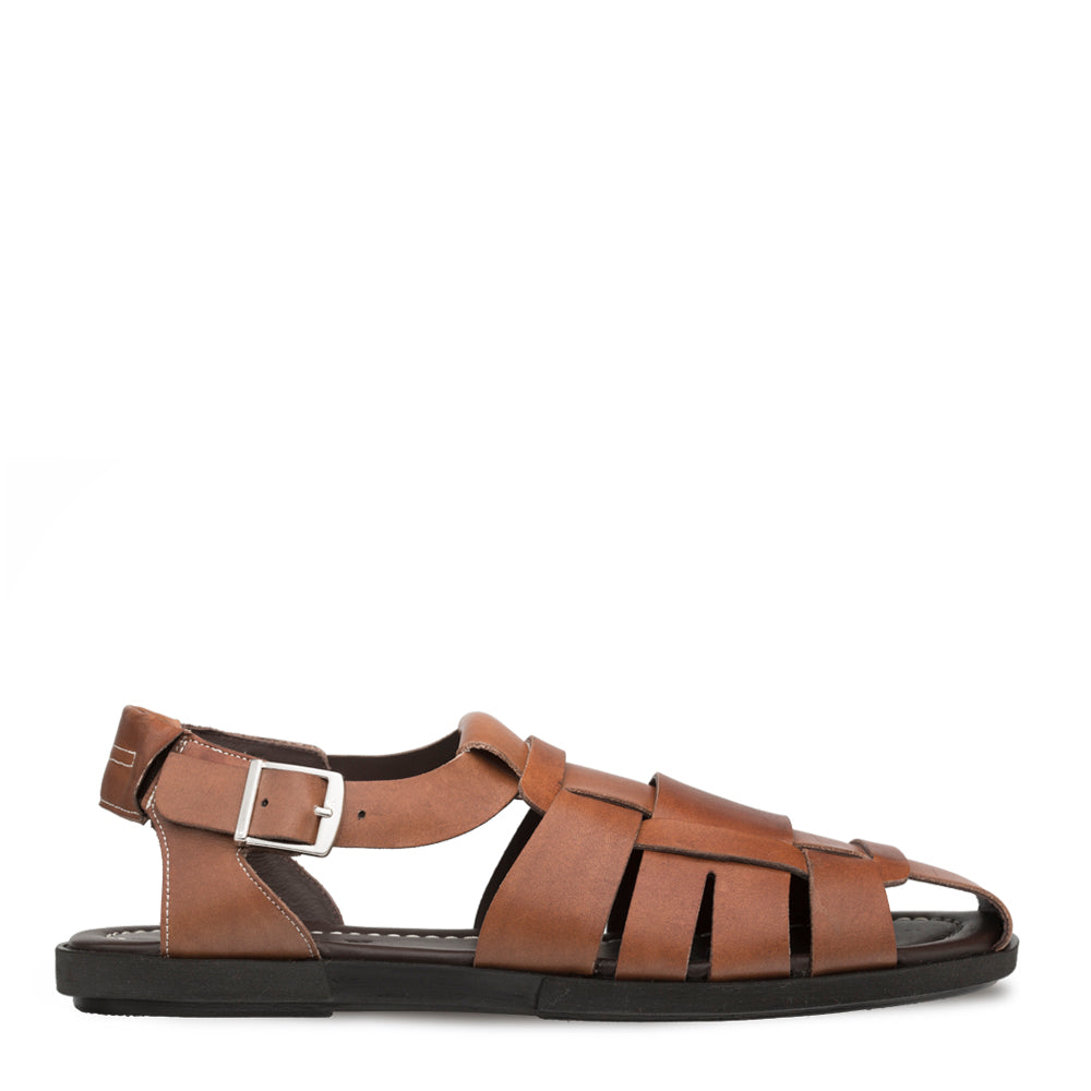 Fisherman Sandal