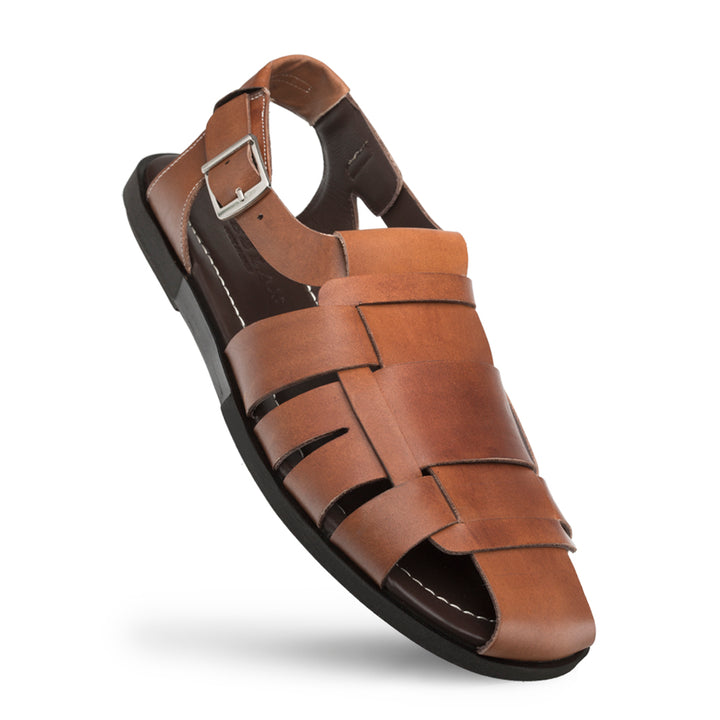 Fisherman Sandal