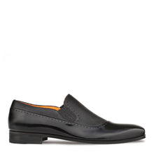 Load image into Gallery viewer, Deerskin/Calfskin Slip On
