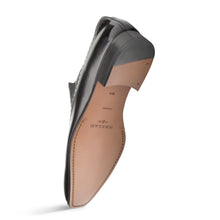Load image into Gallery viewer, Deerskin/Calfskin Slip On
