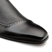 Load image into Gallery viewer, Deerskin/Calfskin Slip On
