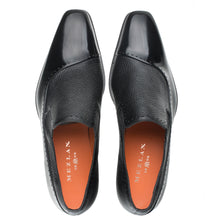 Load image into Gallery viewer, Deerskin/Calfskin Slip On

