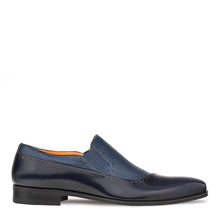 Load image into Gallery viewer, Deerskin/Calfskin Slip On
