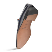 Load image into Gallery viewer, Deerskin/Calfskin Slip On
