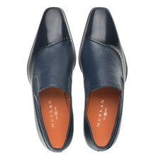 Load image into Gallery viewer, Deerskin/Calfskin Slip On
