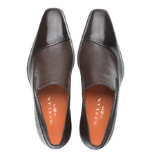Load image into Gallery viewer, Deerskin/Calfskin Slip On
